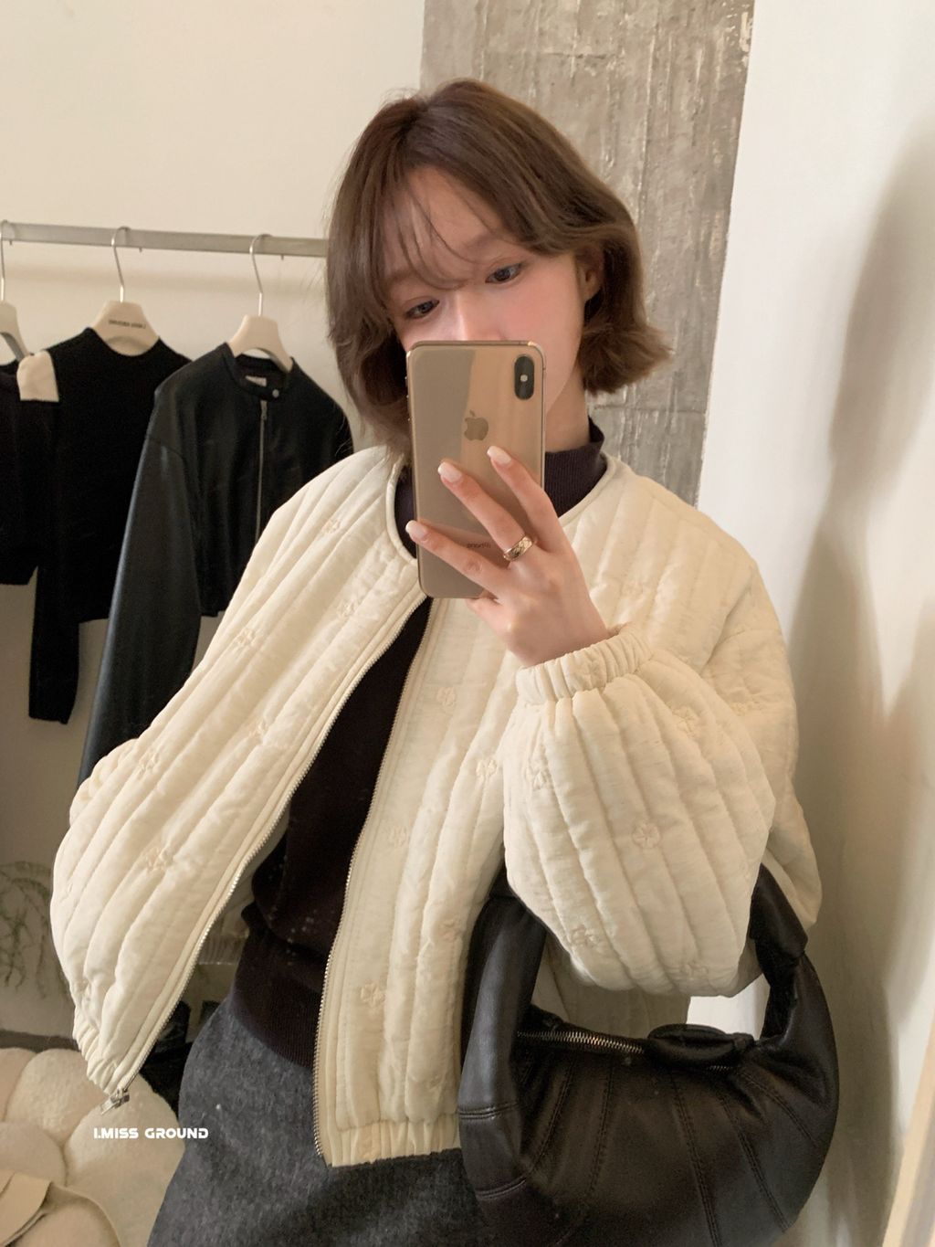 bcbded0c2cf4339b7b00294fbed17e79