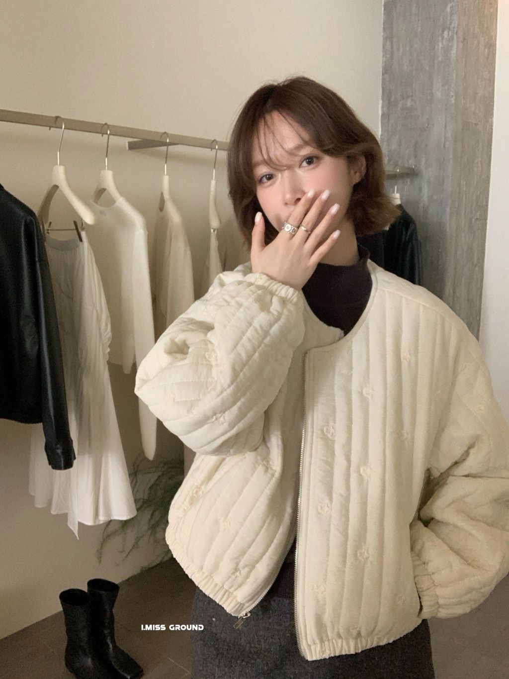 674a5c75fb8afe8ca7fd5a6eefc6f517