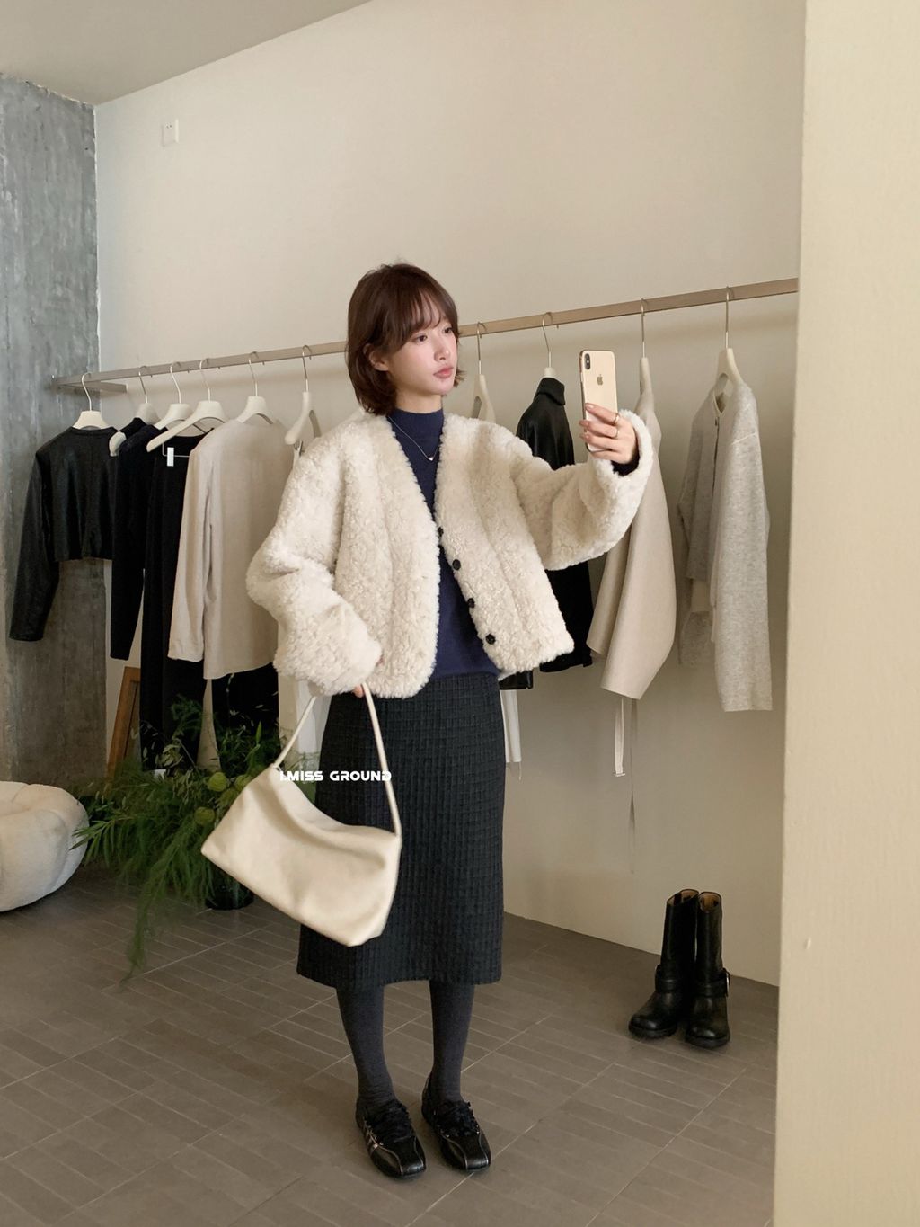 c5ca21997597adc2818b7964eb765ddb