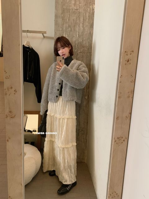 2c32d388a01fd8c32c18254fc45c0788