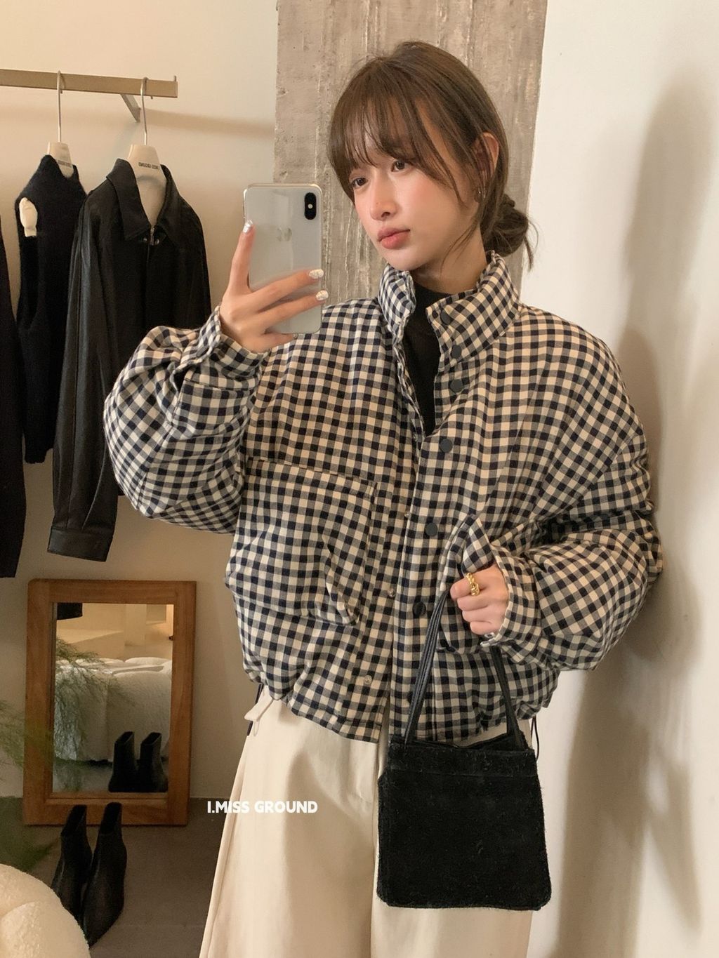 49117d58ab0dbebe007327ebb8603e2b