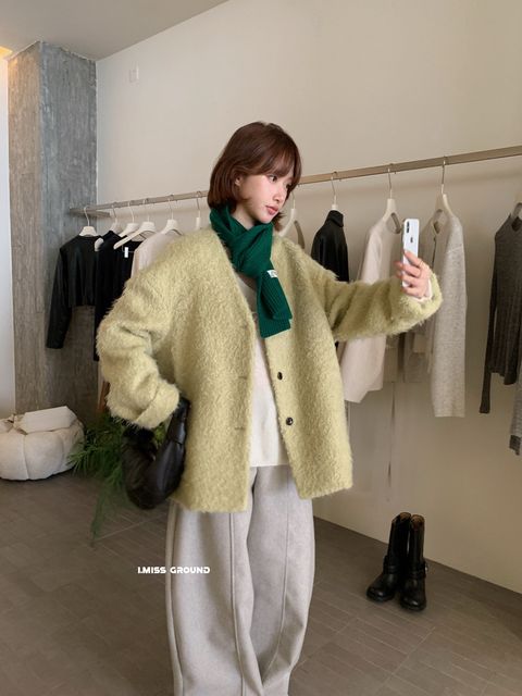 6093a7d6e7ded7b59d82f8987bd09592