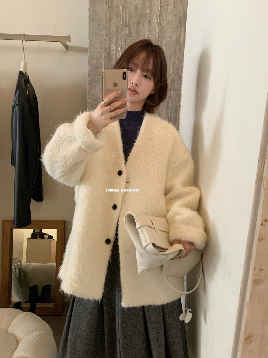 99f20149abf0c9fc033bb65ac0433e6b