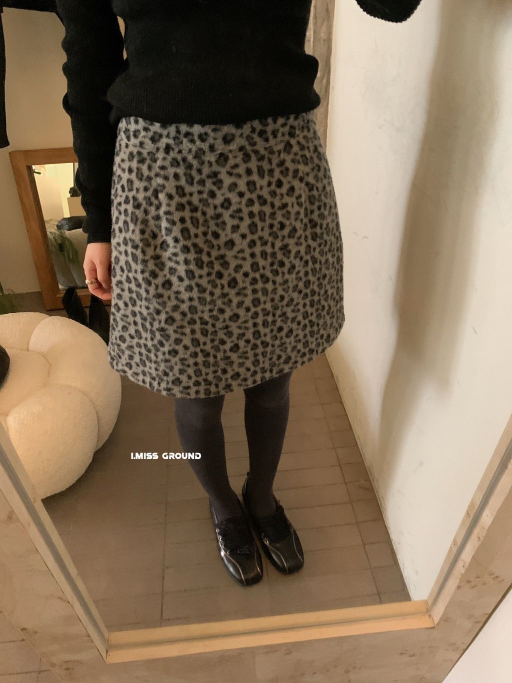 d5708c68a2da6e07d62e649cac469615