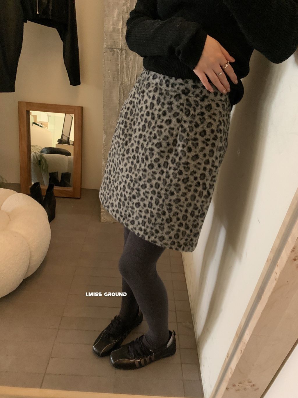 21beec9b22d377956179b4b4cfe7924e