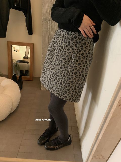 21beec9b22d377956179b4b4cfe7924e