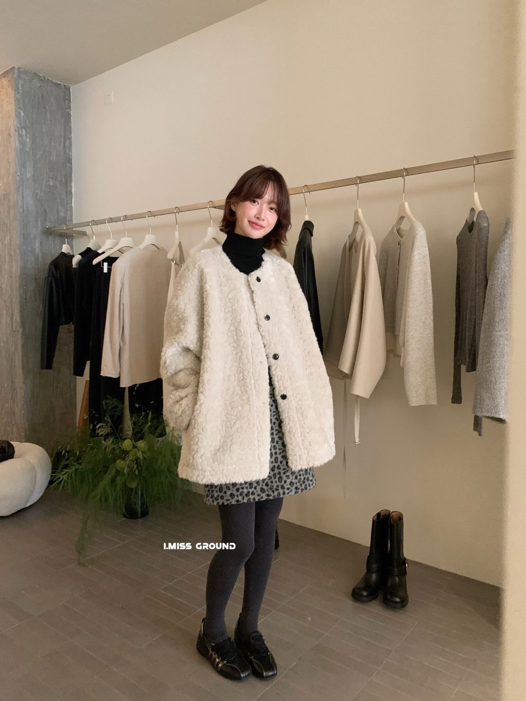 7fcf5ba7af63ece23aa0903f415e6bcc