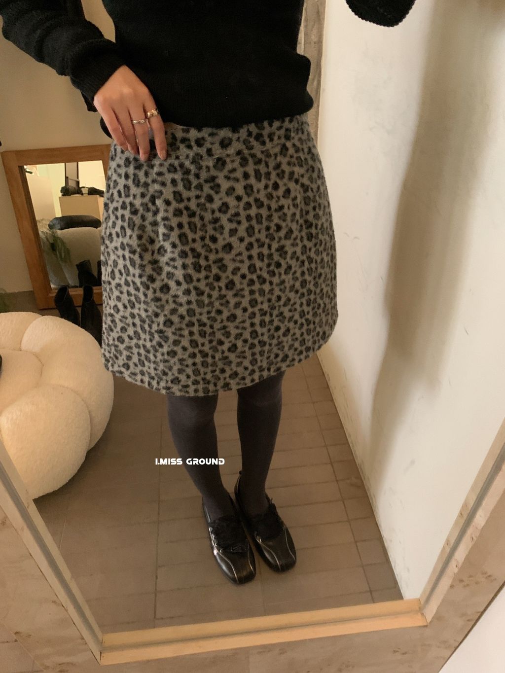 a87d8a26fa083feb60cf8565784d5021