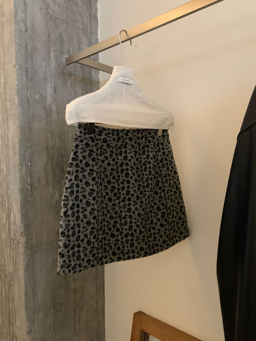 61391438dd71249845c9b85c5b96092a