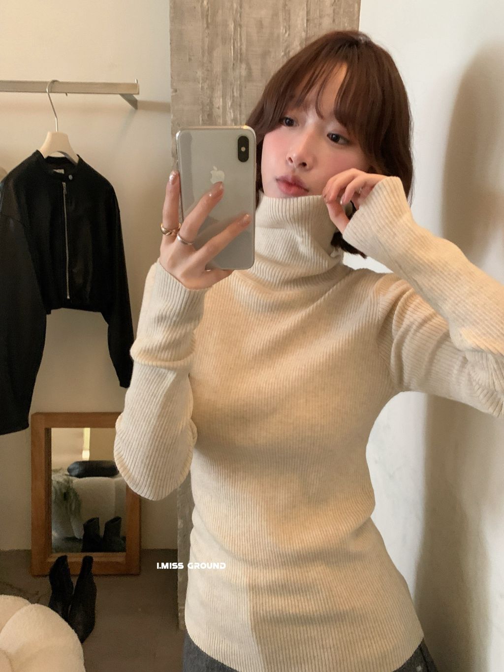 b32eda94cf19d6e3ca8fa36c0d4bb7ab