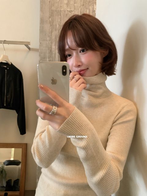 5e465287faa3a677d23f3906b91eba70