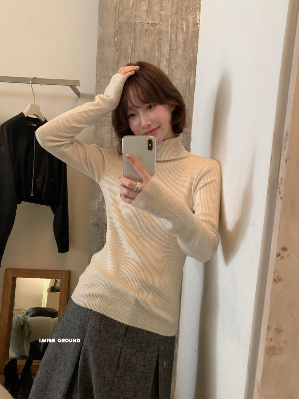 f2e111c77b82774aa830bb42875cabfb