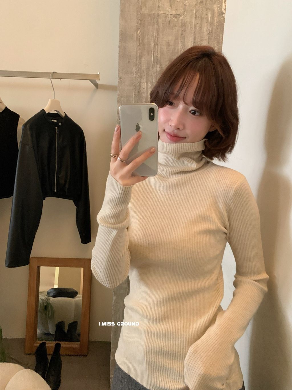 630da10ef307fd7ce3df13f589fc05b8