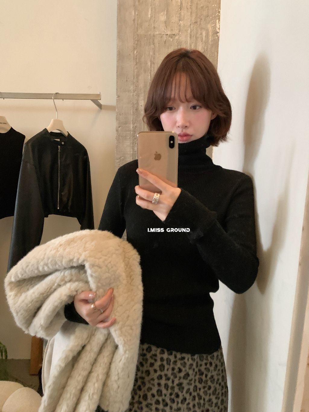 2fd0fe1fb622a0fcb7fb62239df4b07a