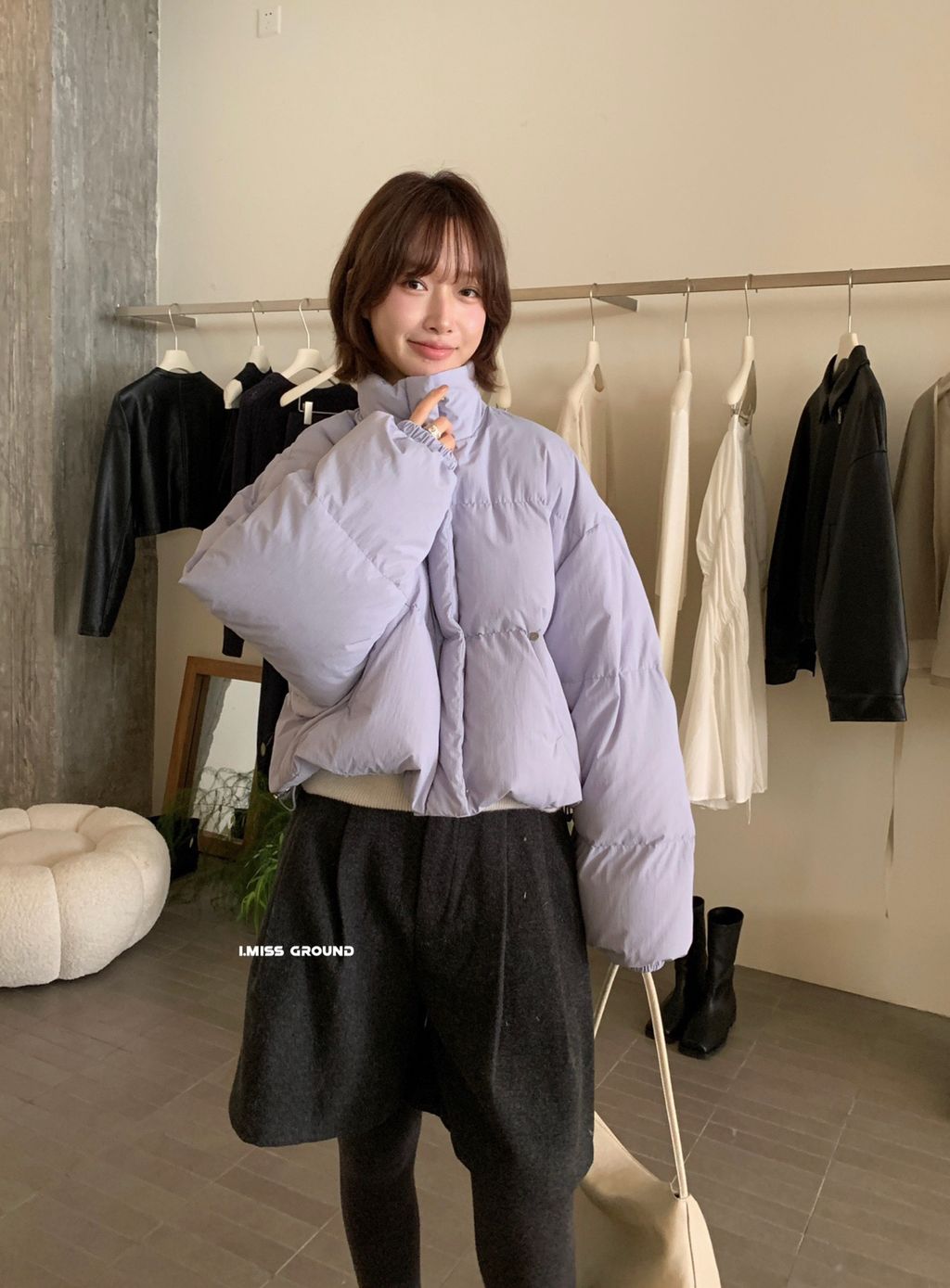 cb3c558e8eefe0db172745aca1ab01cf