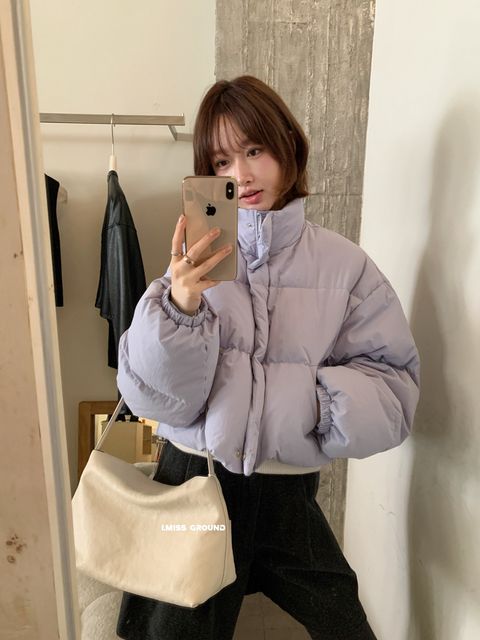 293d9469b92f6c53d4bde60b1b53ae6c