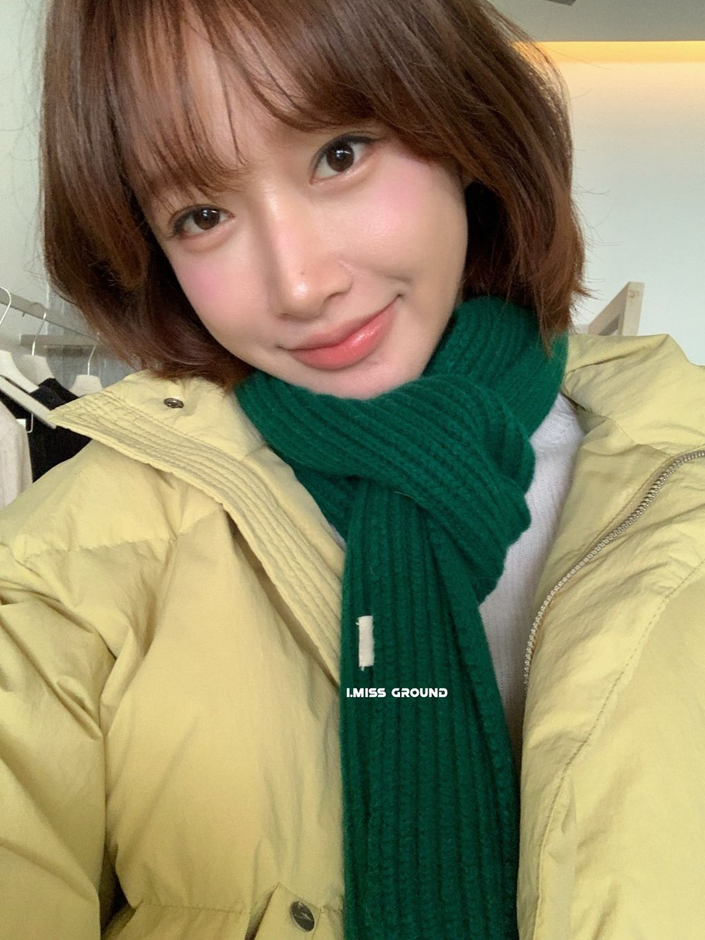 4239832b756890e288cf09fe6c3460a4