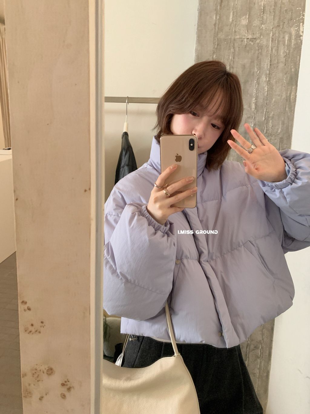 2e2d7eb58c1c1efb7af8614f202c0572