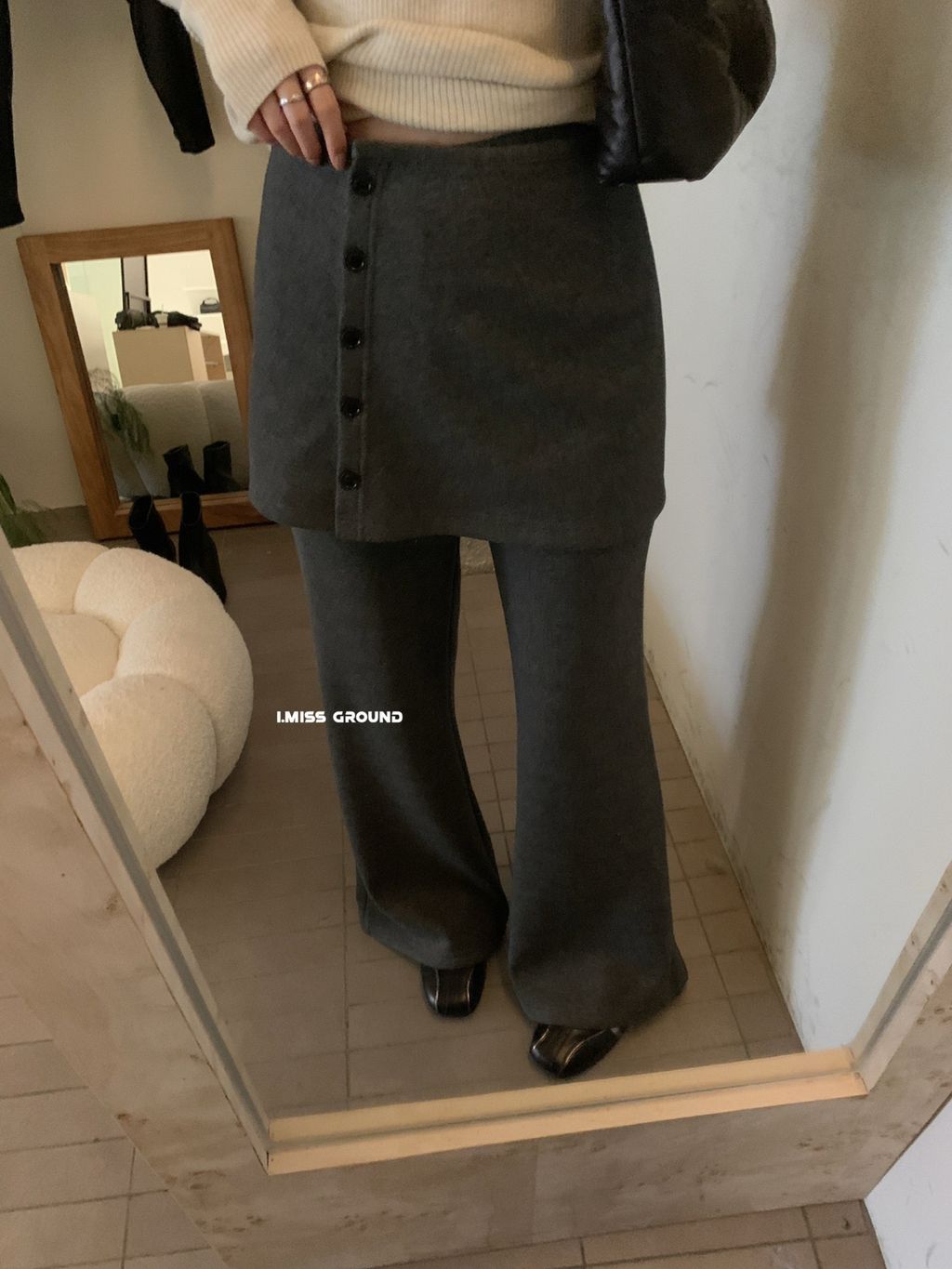 c6a9a1ed7283aee792588a457cc451af