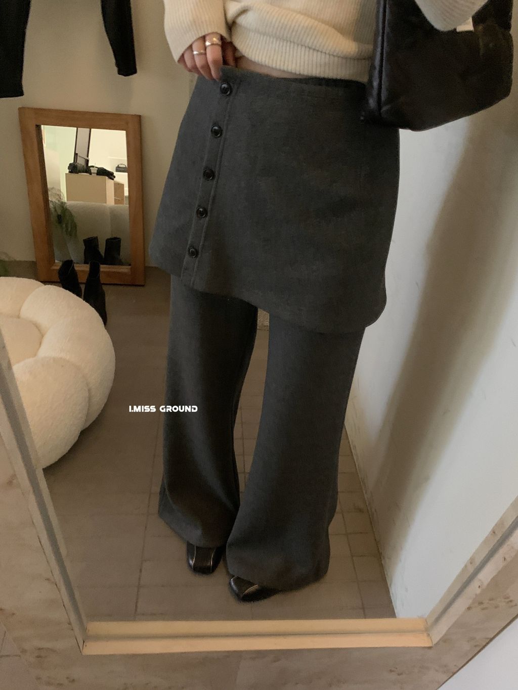 a04e24285eb58fa7f4ad9d0943ac7201