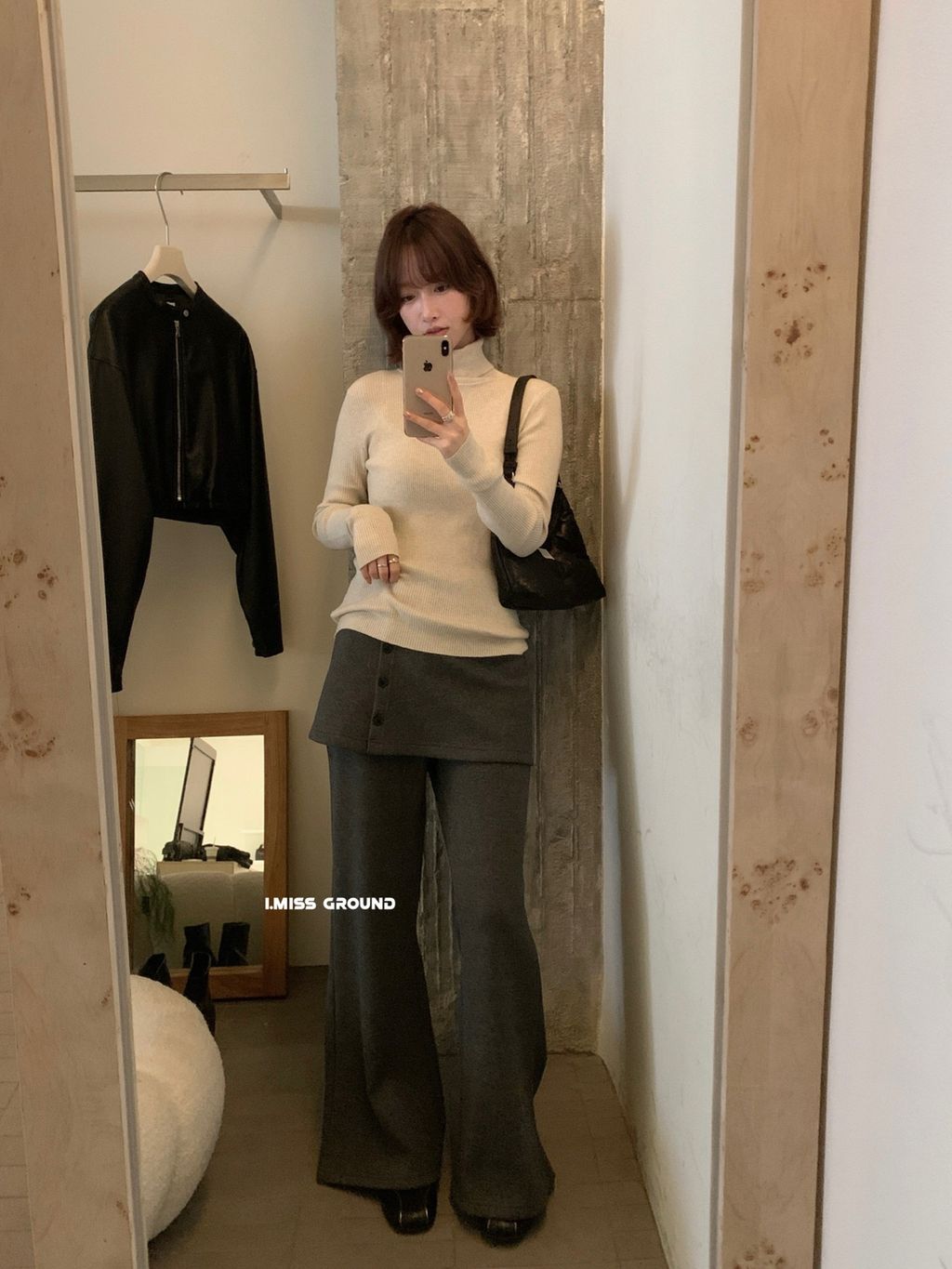 2a28449e3c2dccc088a42c0be2d180c0