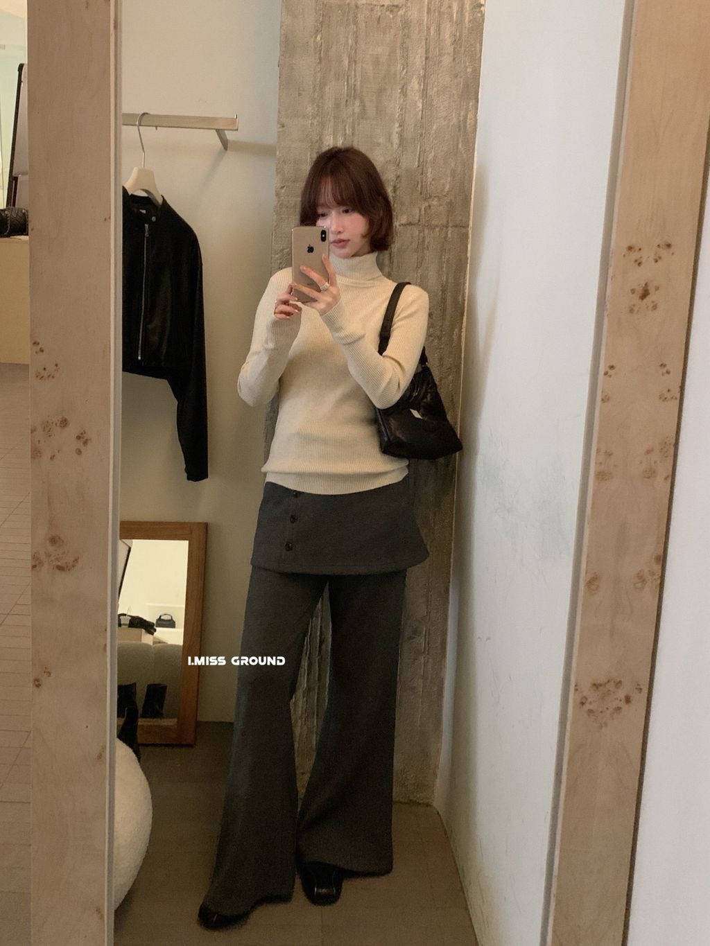 9932a06e9f66762628263ae2dfa9a5a8