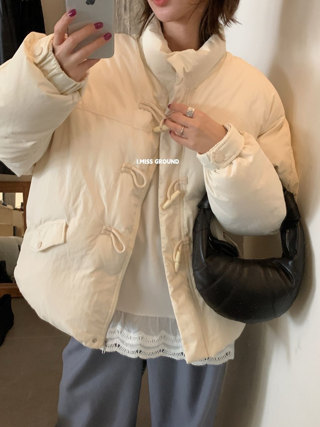 74e4b35f9a7df2f1766eb5f87a2b3fd2