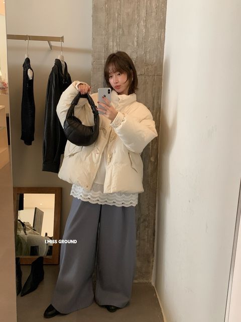 02c537a5f1f7b6b527a86ce29f2f8d22