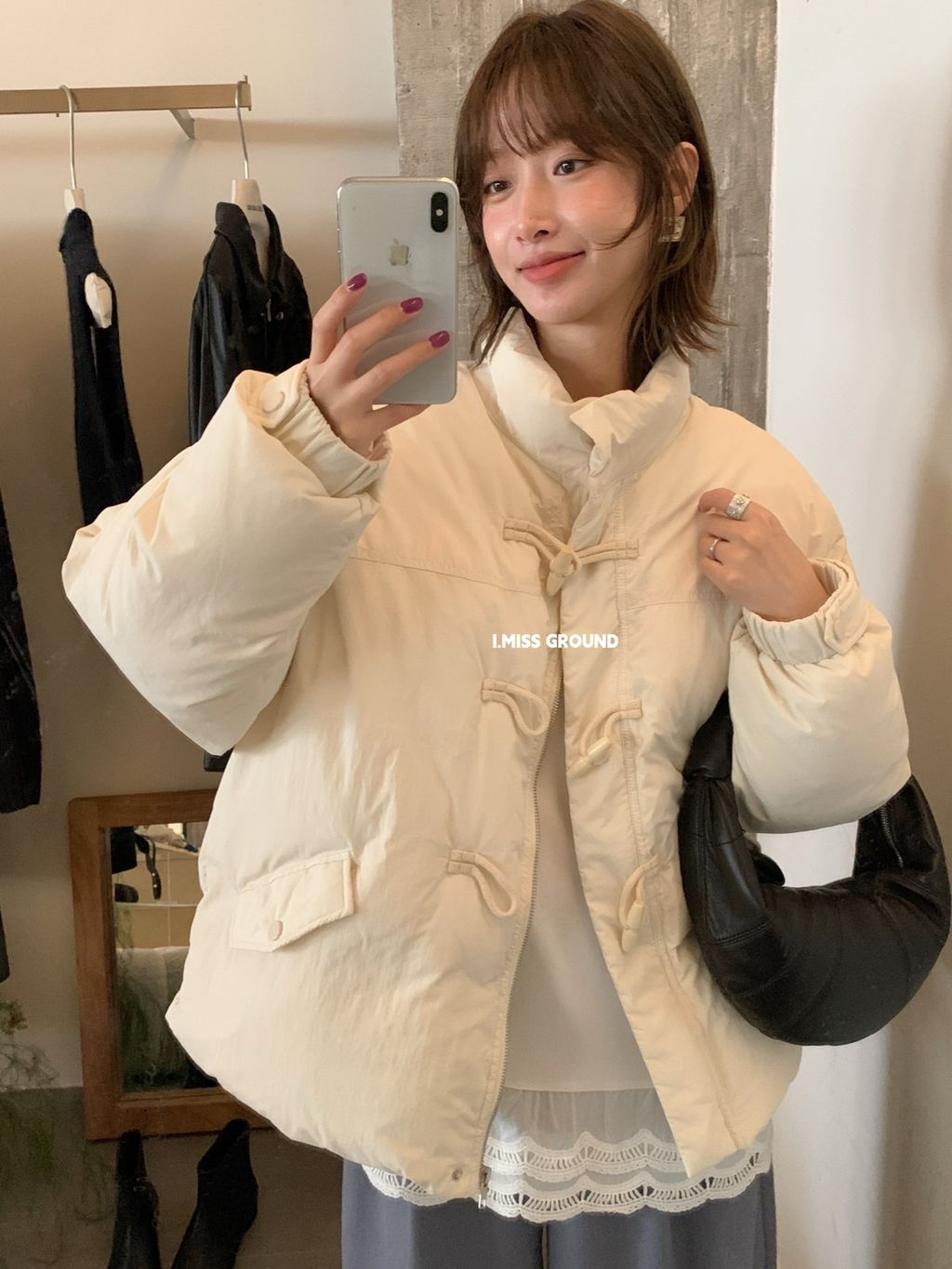 f0e0f59c162702f14b4d10ea119cfb01