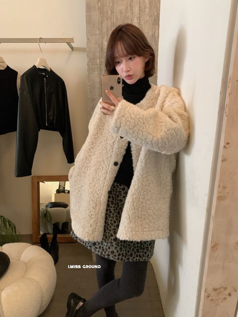 570e3cec58aa393827fb90ddb195ae5b