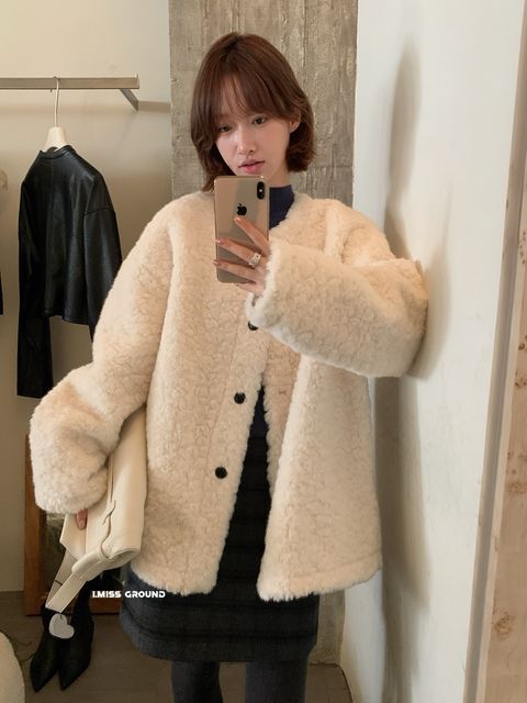 26377300a5fa6885b128fd56fe6c8400