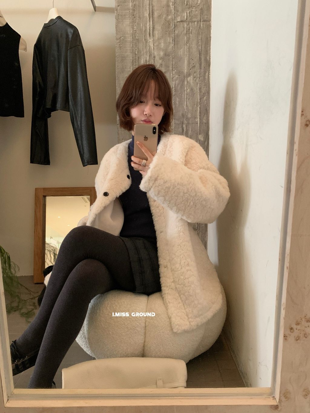 1d3859b3b0a58d21b5a996f240f421d7