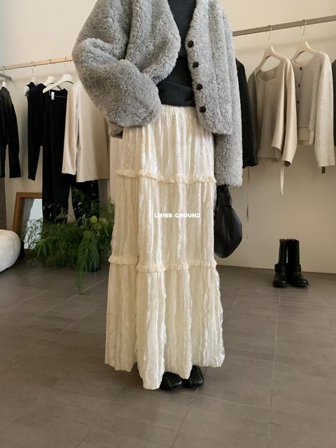 e6e6607eda569ad502f2b190f5ff65a9