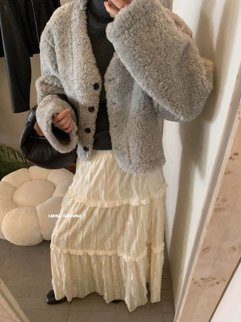 ec1f4e0fd10aa62632828b88e5ed616a