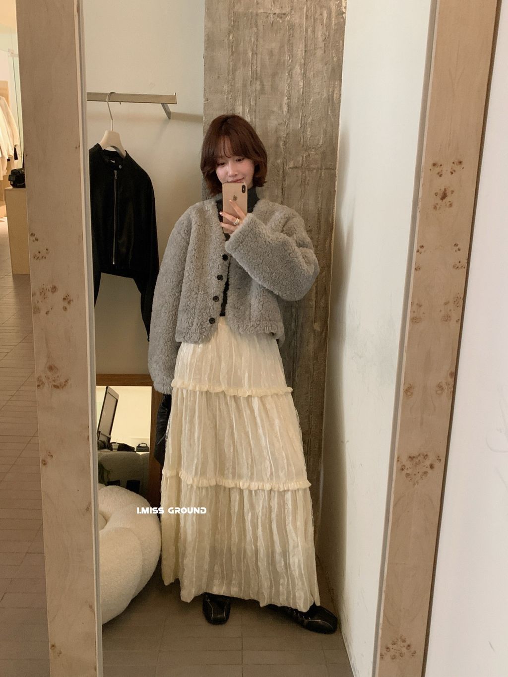 3a2f5ff6f08279ab1229c40d7e987063