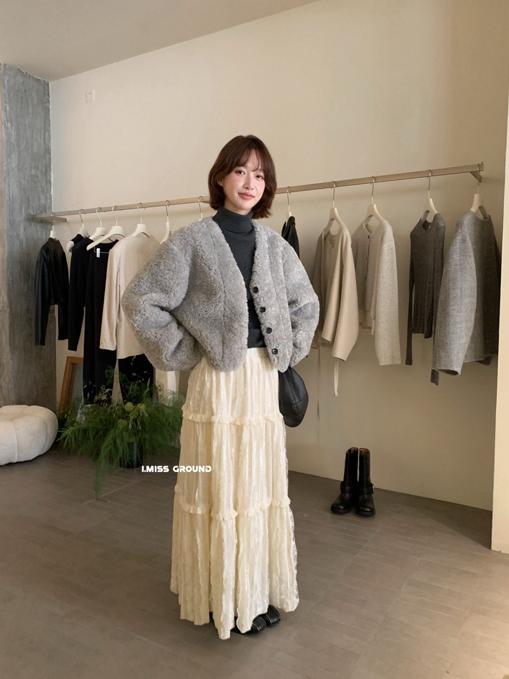 9820d98c829fe13ea447dca48de7d9d5