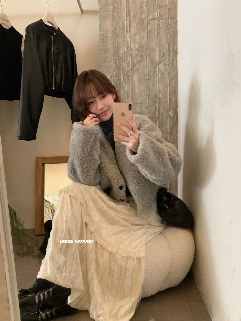 ee2424d1c666a650c4dfc44faf308e35