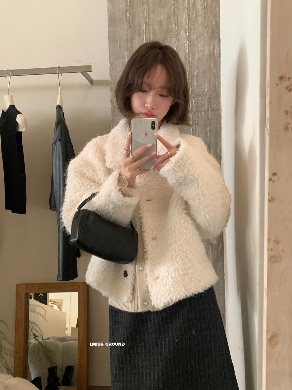 3c06c68c5dc5420a85614d7b2ae48452