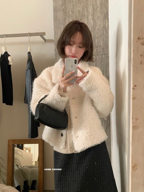 3c06c68c5dc5420a85614d7b2ae48452