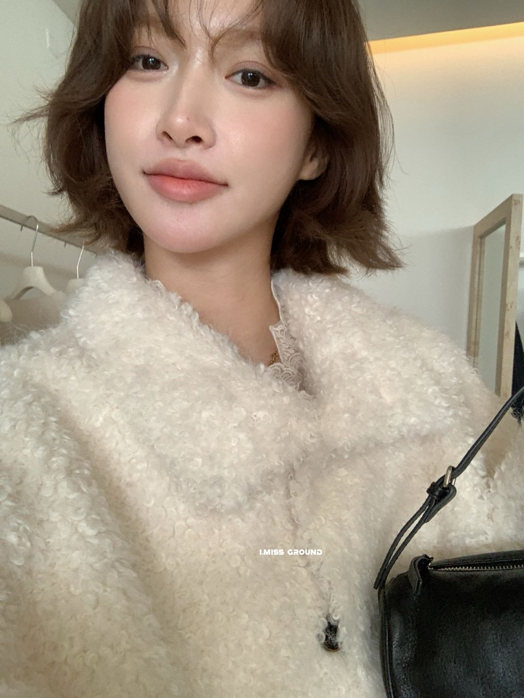 64559a09b4ec47a2bcd65a18c2fe1f99