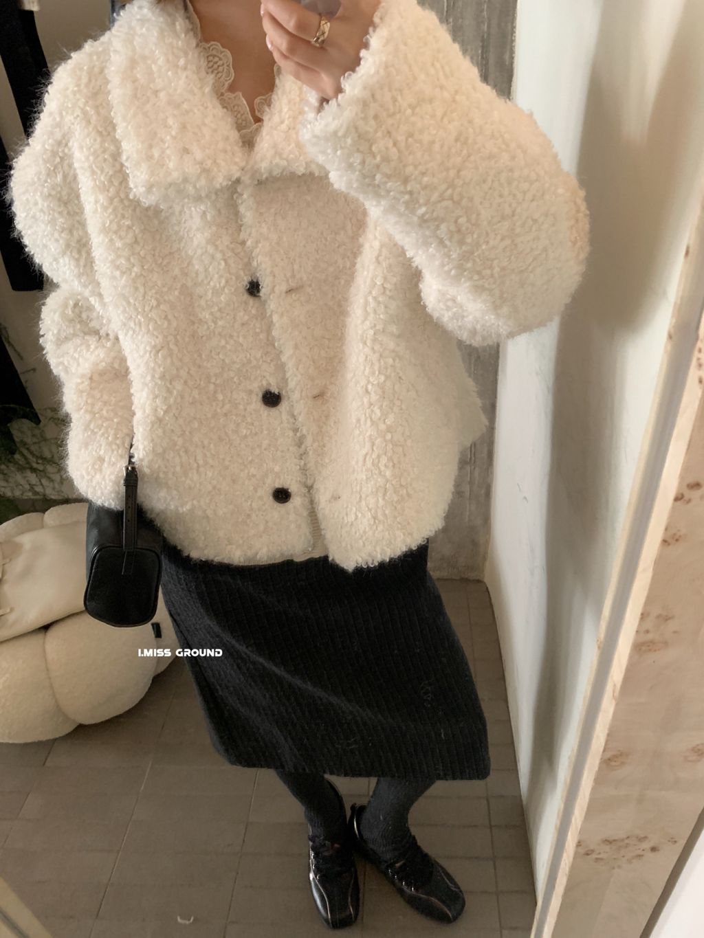 0cab5f44d32a2c2874b3603e40d031e2