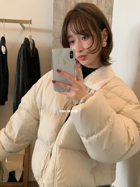 46c92d4ac0273ad3a71a08b4399f339f