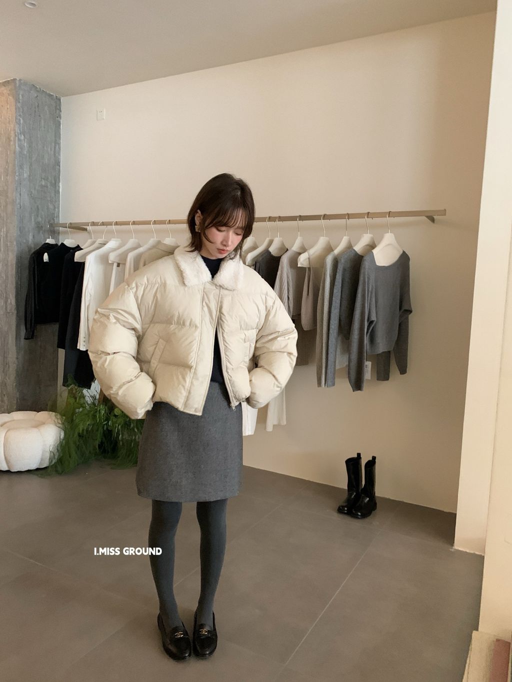 599af7a0c093ef86fce6986db4e62eb0