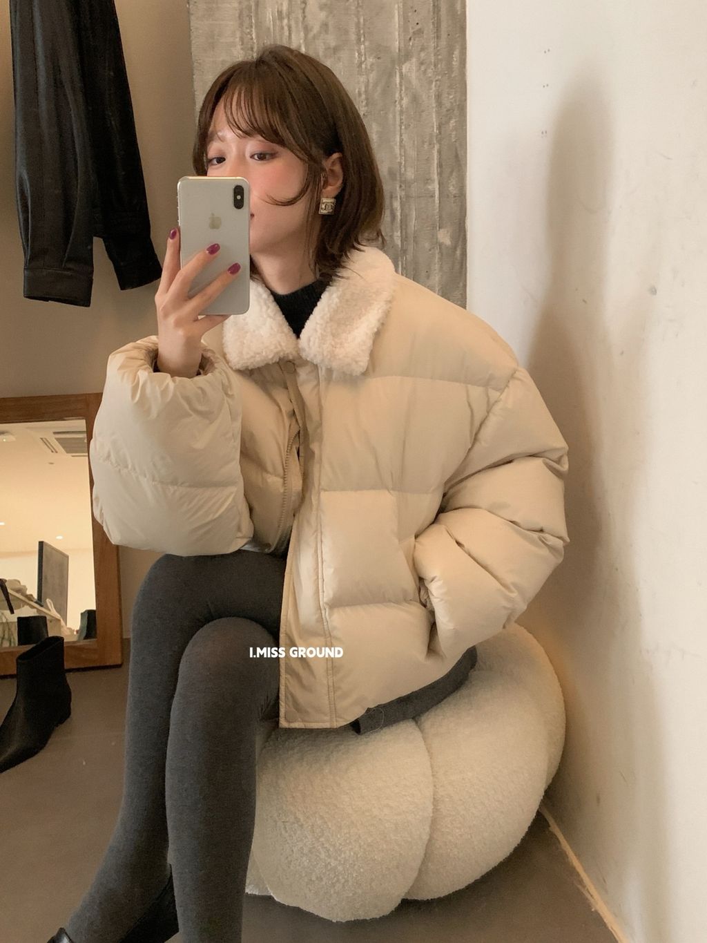 3c9186ded3222b3ff99707a9539d5a06