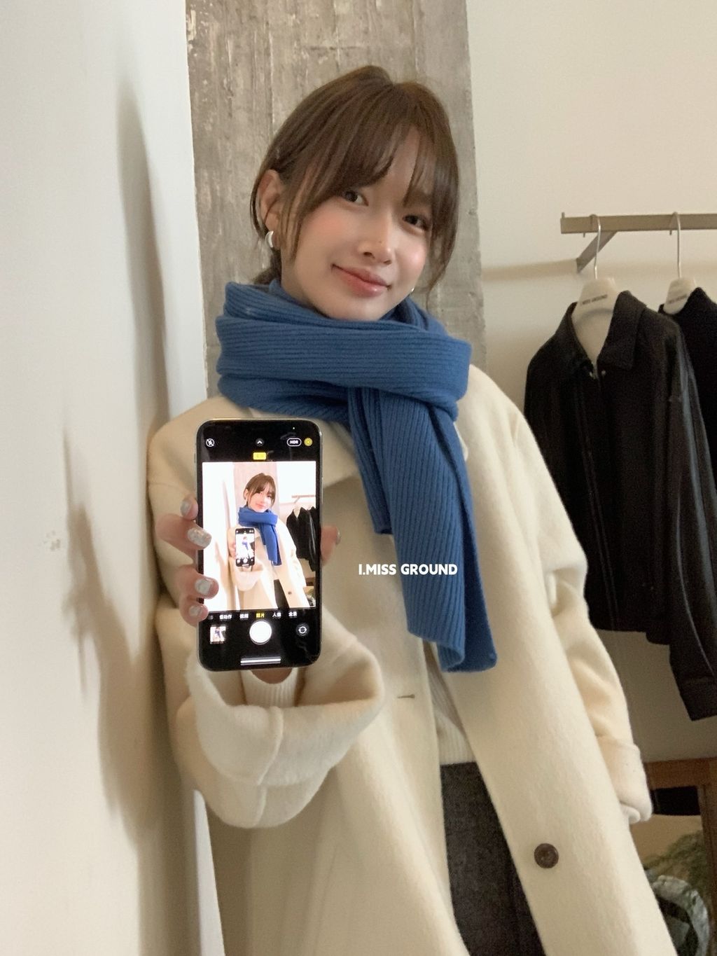 a5a626a9ee330ede394800cbb52295e0