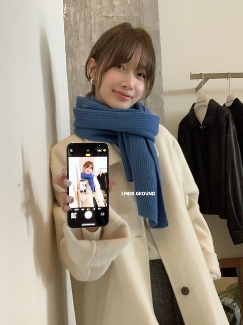 a5a626a9ee330ede394800cbb52295e0