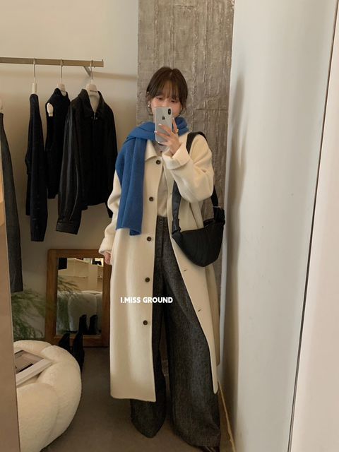 705d6566ef5ffe085456a0a818d2827b