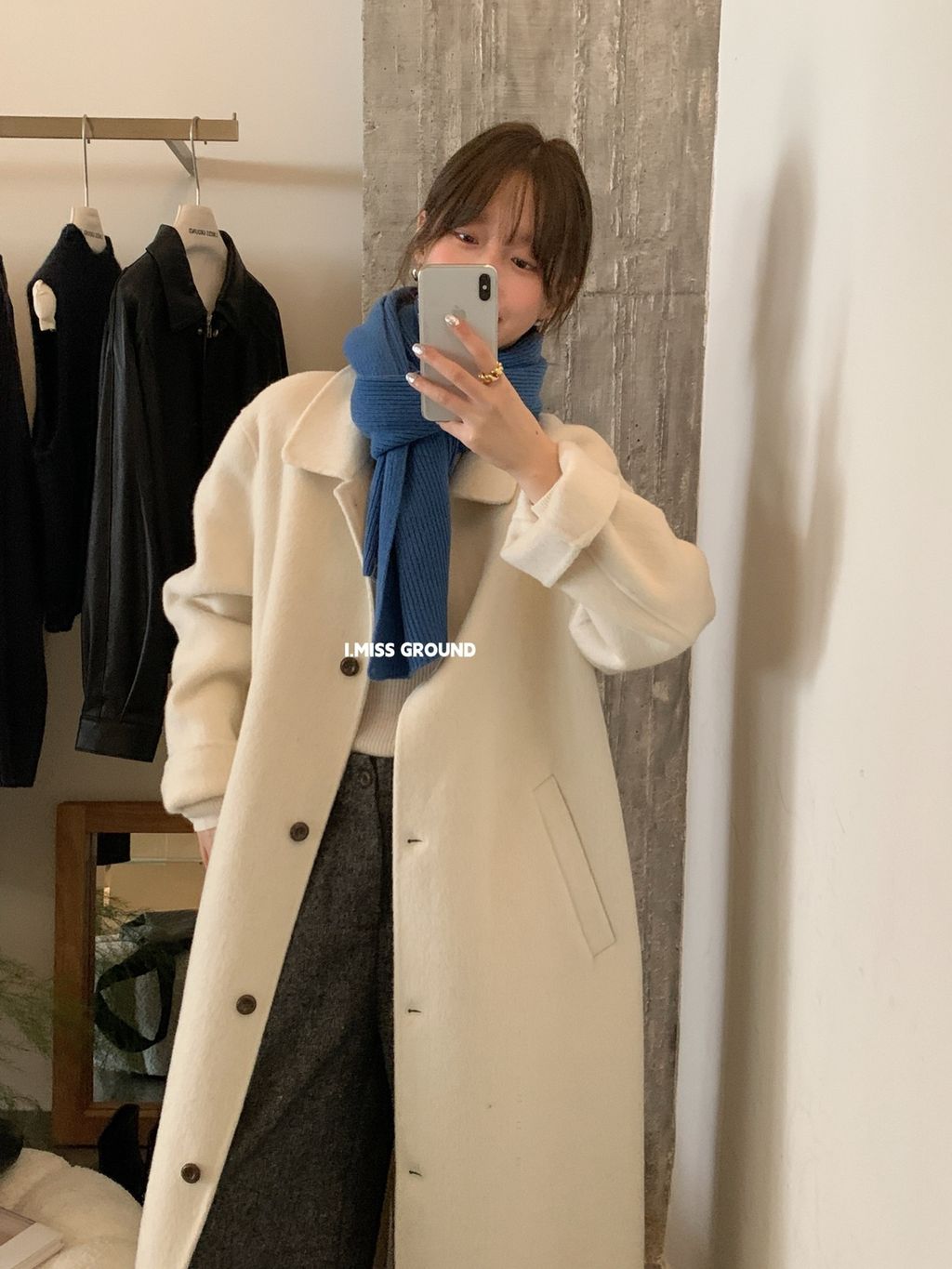 ae010eea22800c348e1b75c7b4a52d81