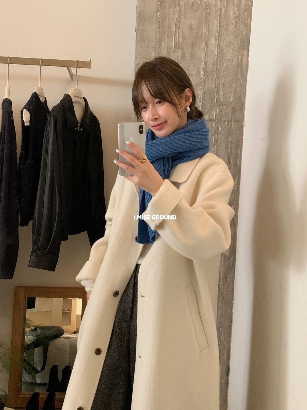 8887962d66e3e2d211b27556a58e1707