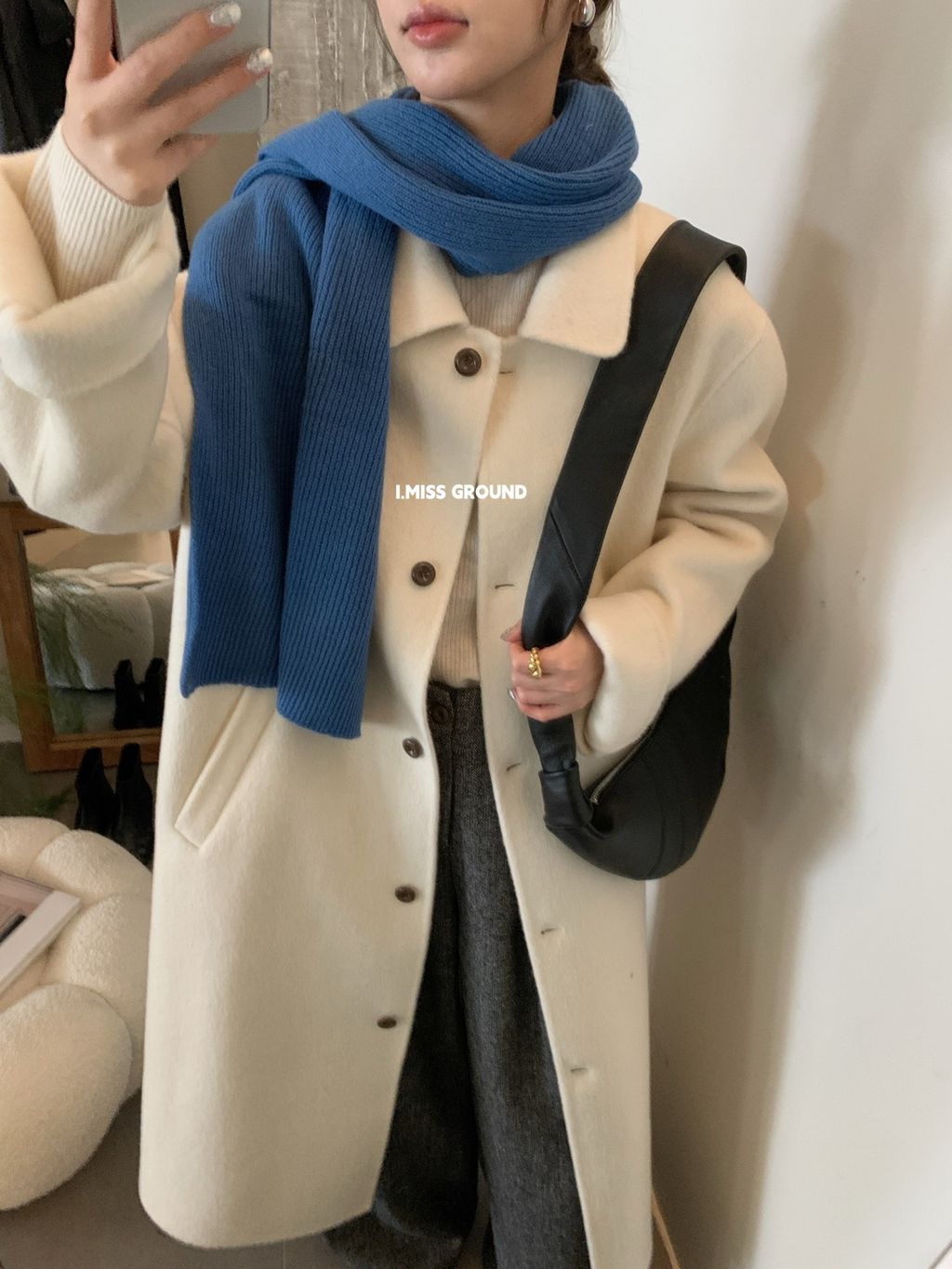 79d7b4be9844cce9f94297b25ec3a678